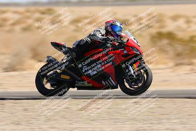 media/Mar-21-2025-CVMA Friday Practice (Fri) [[30cd4fe323]]/2-Racer 1/Session 6 (Turn 15)/